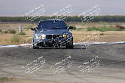 media/Sep-20-2025-Extreme Speed (Sat) [[1fcc23683c]]/Purple (High Intermediate)/Session 2 (Sunrise)/